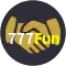 Partnerships