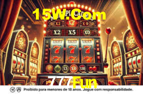 777Fun Login