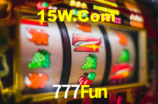 777Fun Login