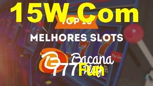 Crash Games Statistics 777Fun
