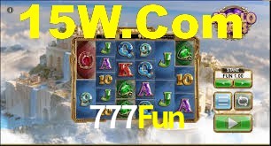 Live Casino 777Fun
