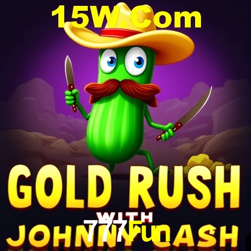 Jogos Exclusivos 777Fun