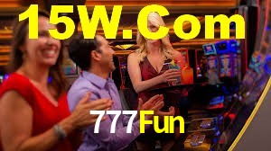 777Fun
