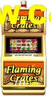 Football Betting 777Fun