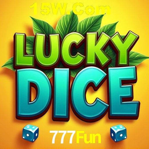 Quick Registration 777Fun