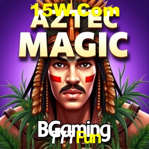 Interface Premium 777Fun