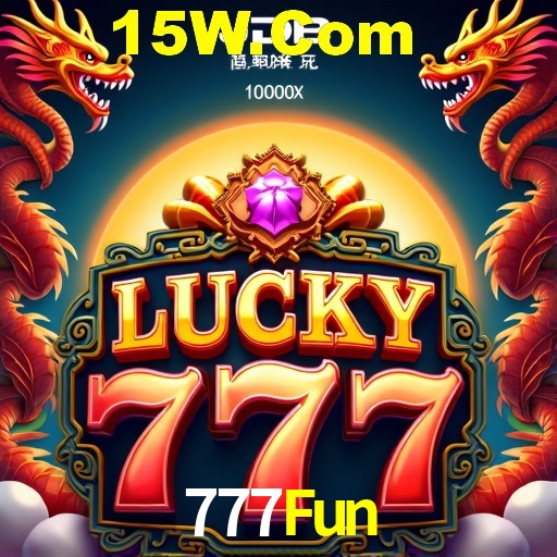 Descubra a Magia dos Jogos de Arcade no 777Fun