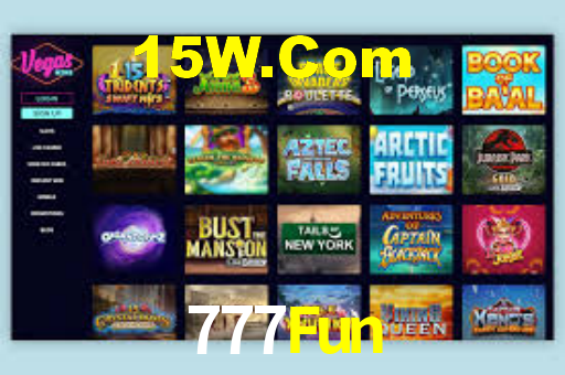 777Fun