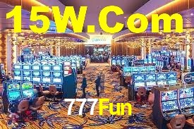 Blackjack Table 777Fun