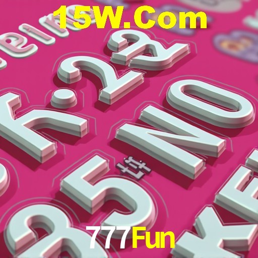 Inovações de Jogos na 777Fun: O Futuro das Experiências Interativas