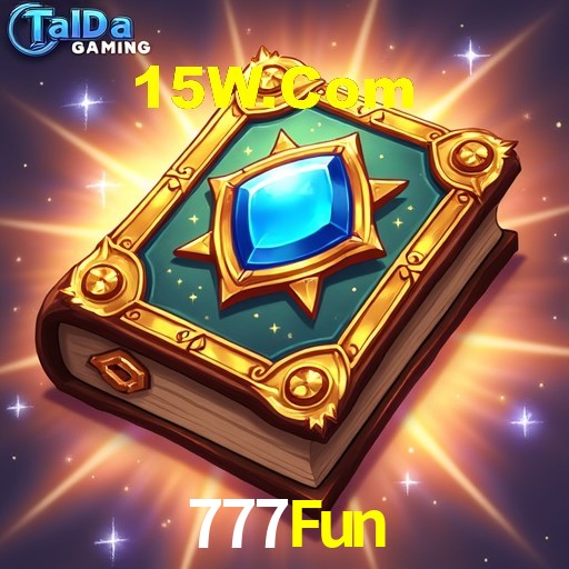 Apostas de Futebol 777Fun