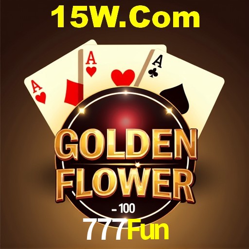 Casino Ao Vivo 777Fun