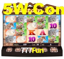 777Fun