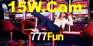 777Fun