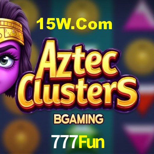 Casino VIP 777Fun
