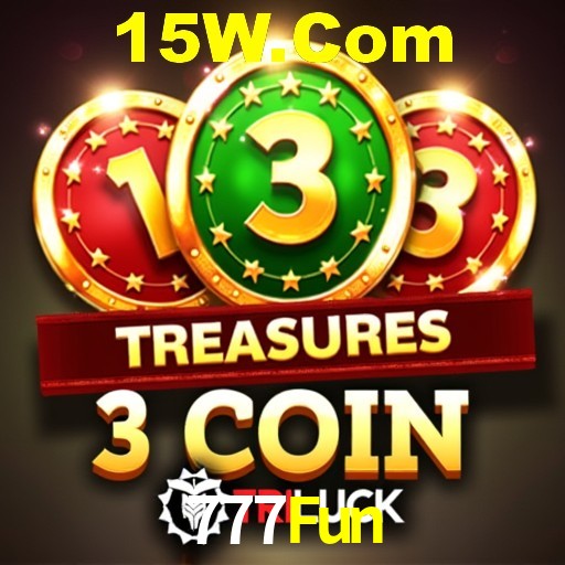 Descubra o Programa VIP da 777Fun: Vantagens Exclusivas para Jogadores