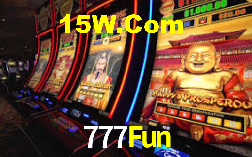 777Fun,777Fun Bet