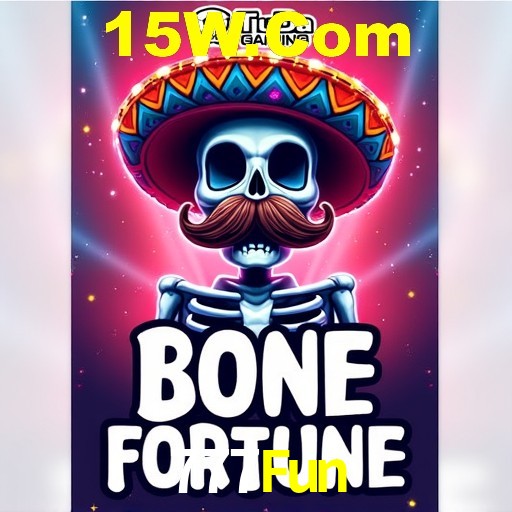 A Experiência Imersiva dos Cassinos Ao Vivo no 777Fun