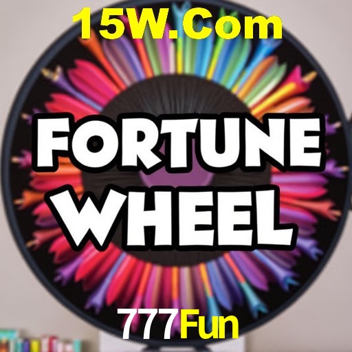 Descubra a Essência do 777Fun: Nossa História e Compromissos