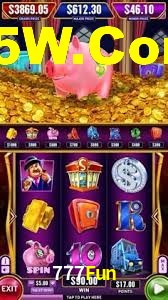 Basketball Betting 777Fun