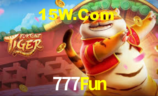 777Fun Bet