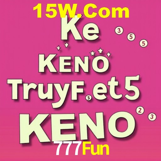PIX Instantâneo 777Fun