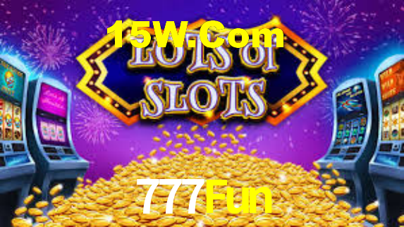777Fun: A Experiência de Casino com Jogos de Mesa ao Vivo