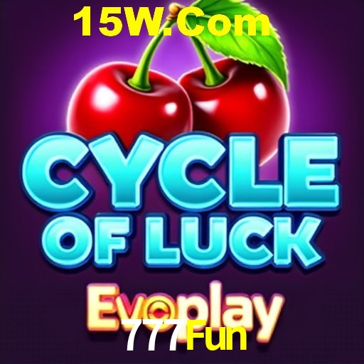 A Revolução dos Aplicativos de Jogos no 777Fun