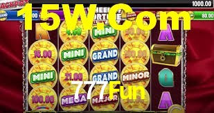 Instant EasyPaisa 777Fun