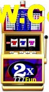 Sports Statistics 777Fun