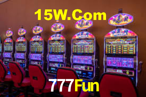 777Fun: Jogue Crash e Experimente Alta Recompensa Instantânea