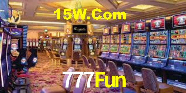 777Fun,777Fun Bet