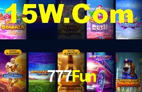 777Fun,777Fun Bet