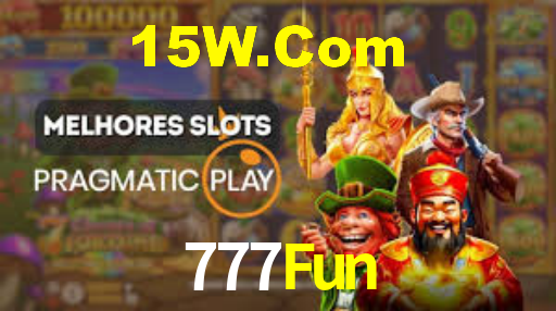 777Fun Bet