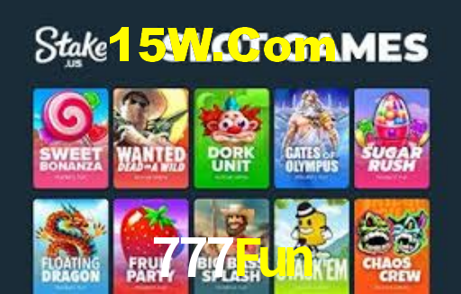 777Fun,777Fun Bet