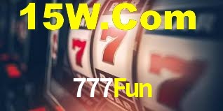 Tennis Betting 777Fun