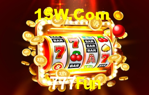 777Fun