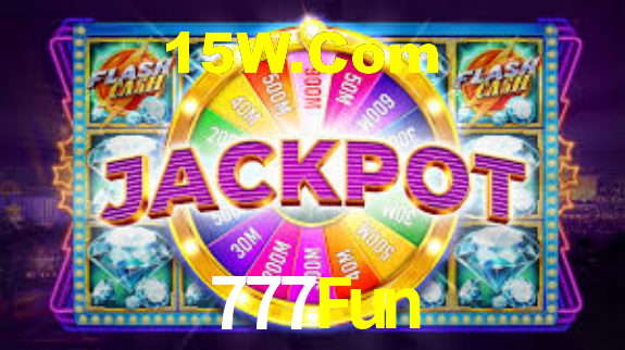 777Fun,777Fun Bet