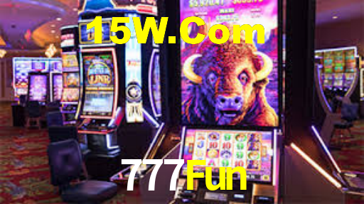 777Fun,777Fun Bet