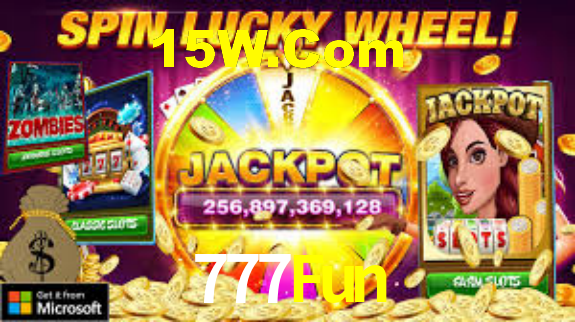 777Fun Login