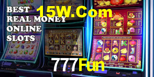 777Fun,777Fun Bet