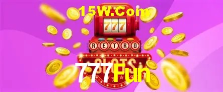 Ofertas Exclusivas 777Fun