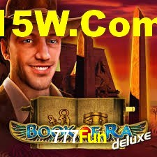Premium Interface 777Fun