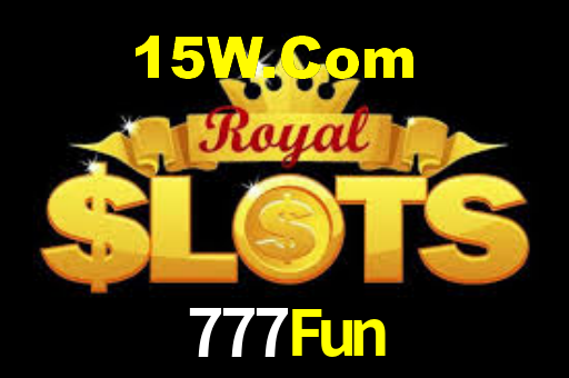 777Fun