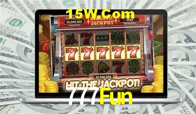 Avaliações dos Jogadores 777Fun