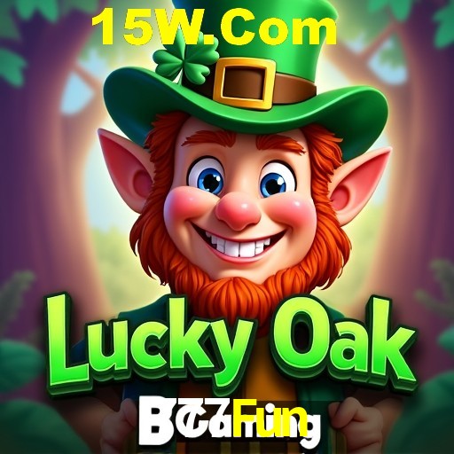 Exclusive Offers 777Fun