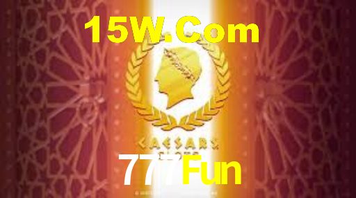 777Fun Bet