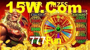 777Fun,777Fun Bet