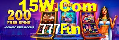 Crash Games Strategies 777Fun