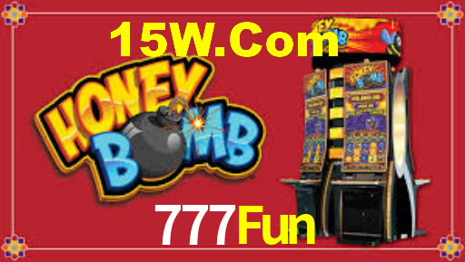 777Fun